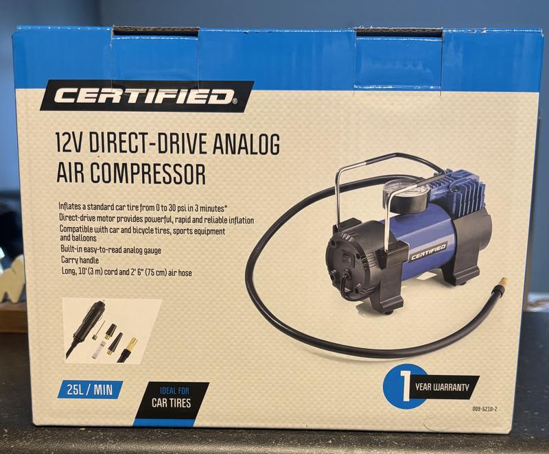 Photo - commentaire&nbsp;1.