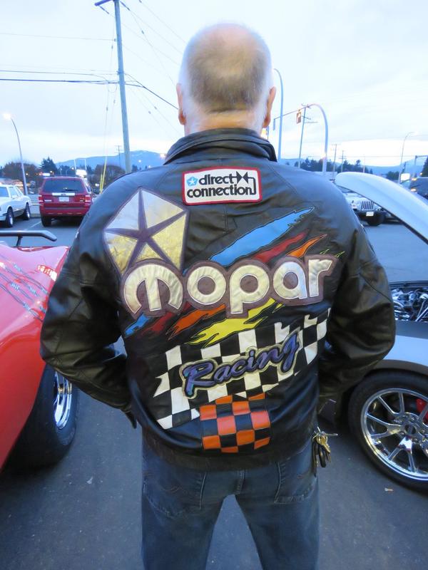 Photo - commentaire&nbsp;8.