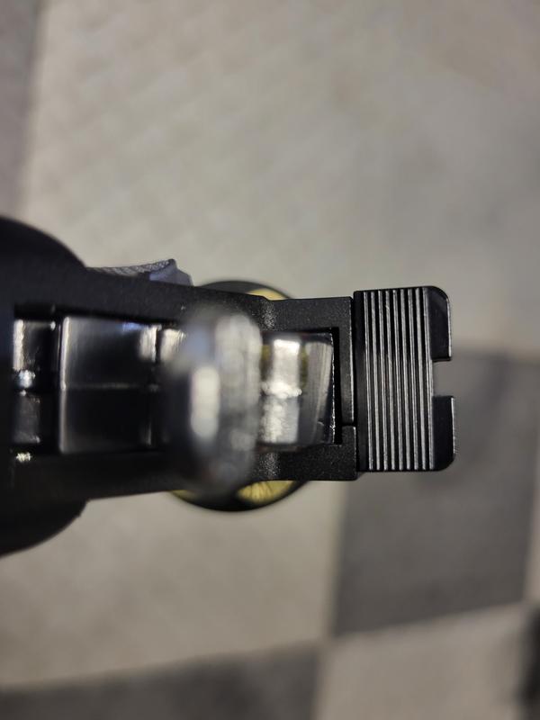 Review photo 2.
