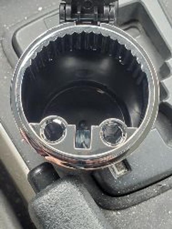 Photo - commentaire 2.