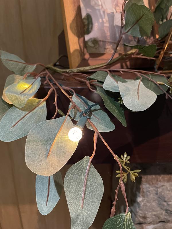 Photo - commentaire 3.