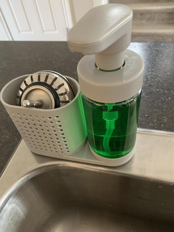 Photo - commentaire&nbsp;2.