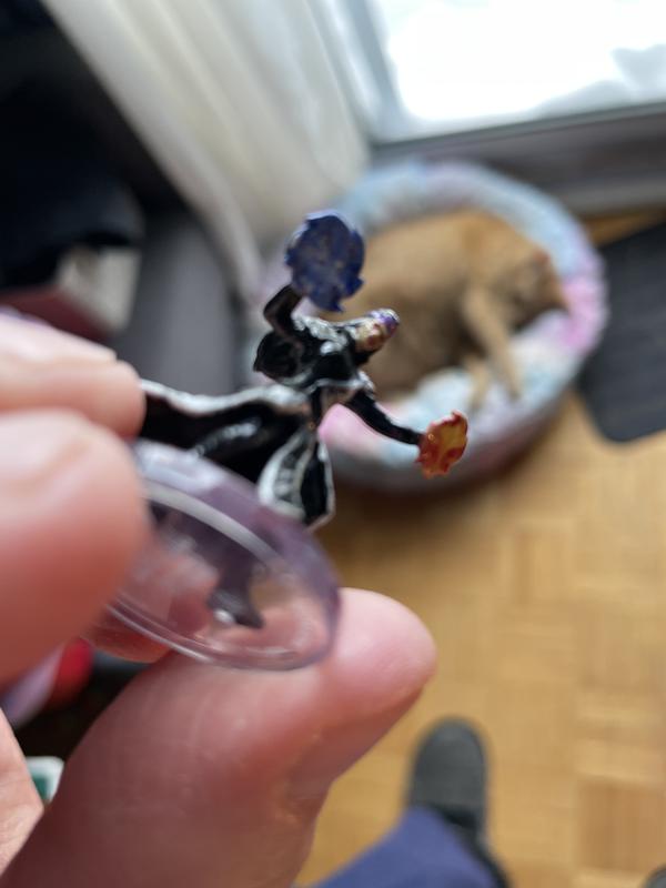 Photo - commentaire 4.