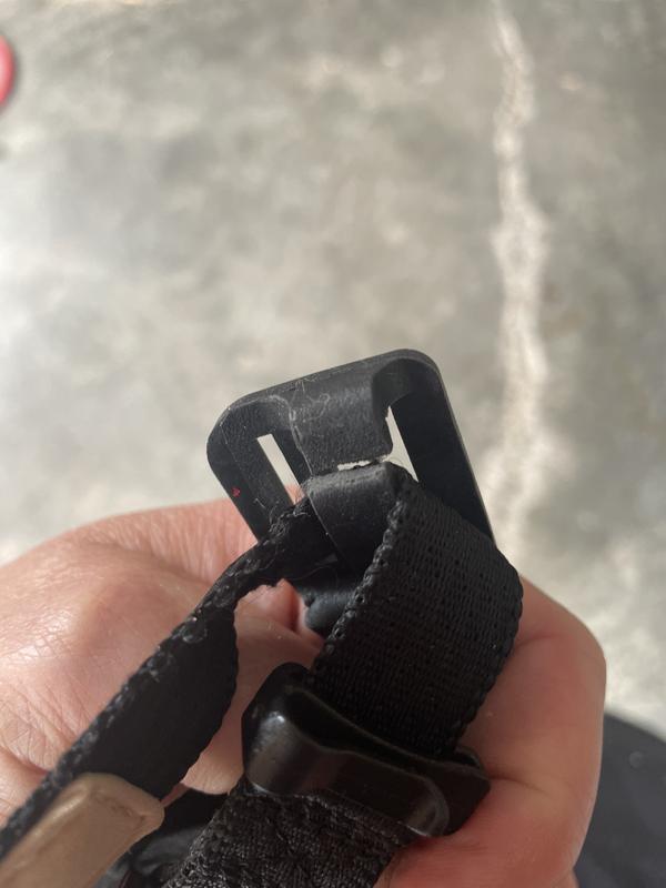 Photo - commentaire&nbsp;4.