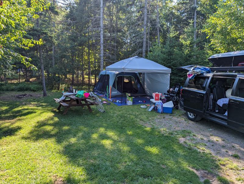 Photo - commentaire&nbsp;5.