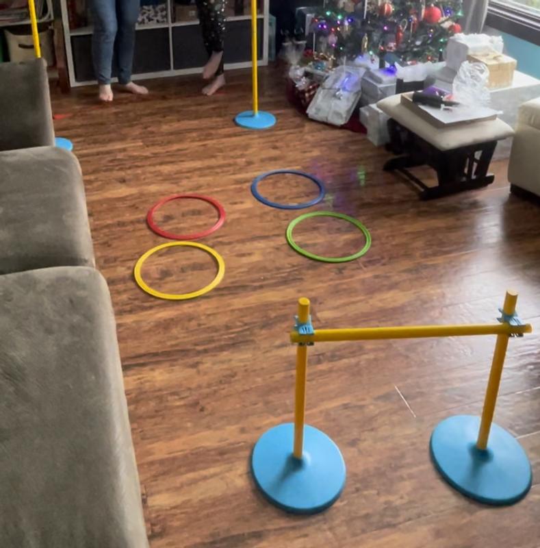 Photo - commentaire&nbsp;3.