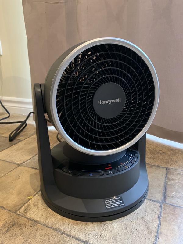 Photo - commentaire 5.