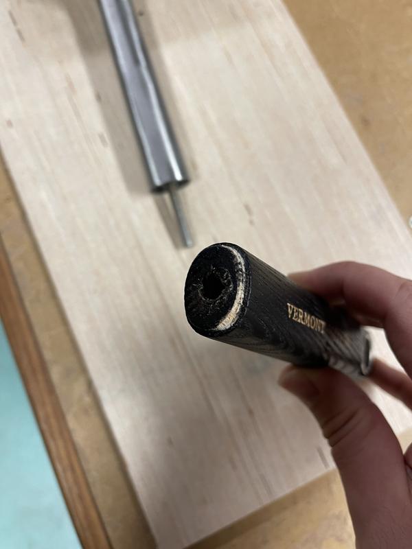 Photo - commentaire 4.