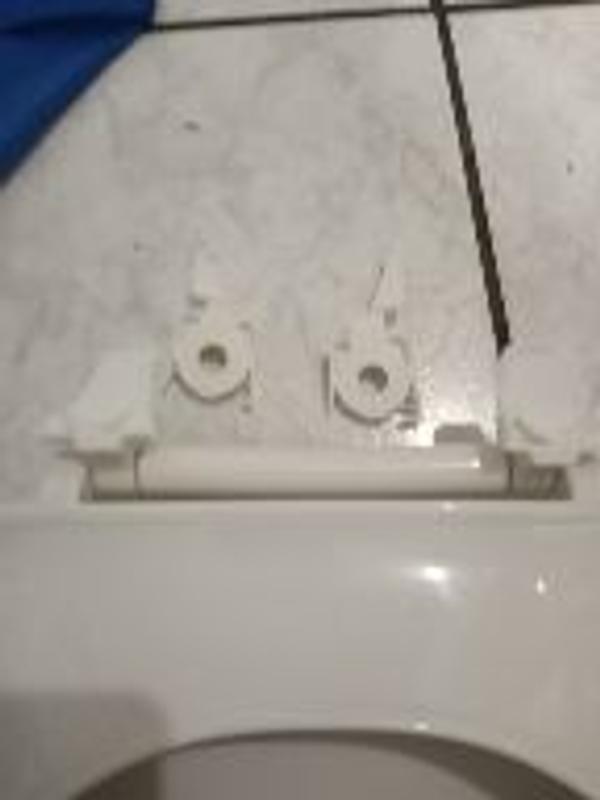 Photo - commentaire 5.