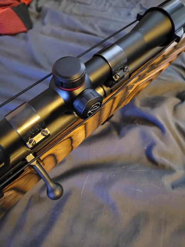 Photo - commentaire&nbsp;1.