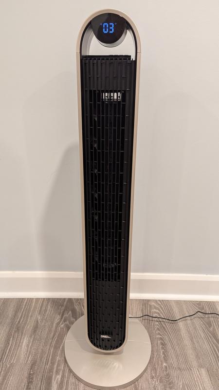 Photo - commentaire&nbsp;7.