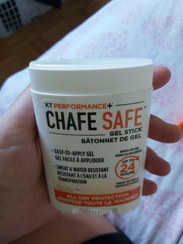 Photo - commentaire 2.