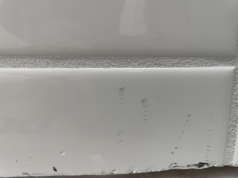 Photo - commentaire 1.