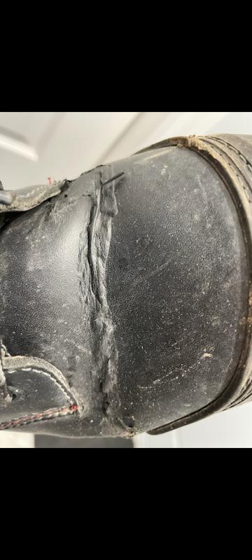 Photo - commentaire 7.