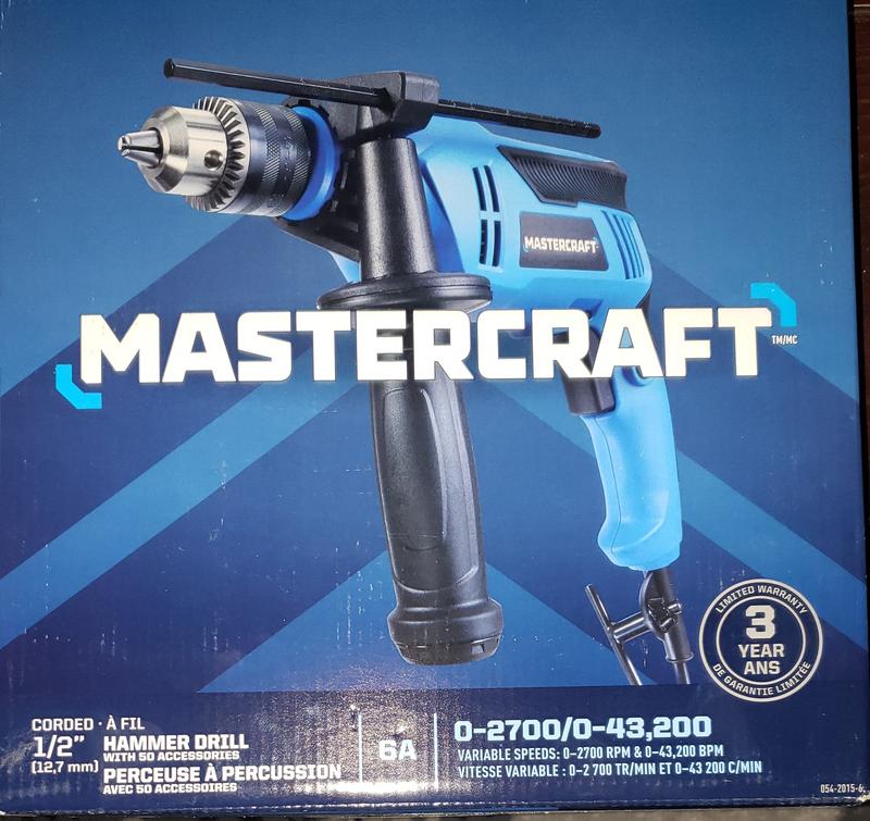 Photo - commentaire 1.