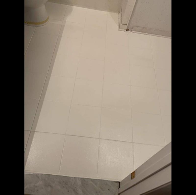 Photo - commentaire&nbsp;1.