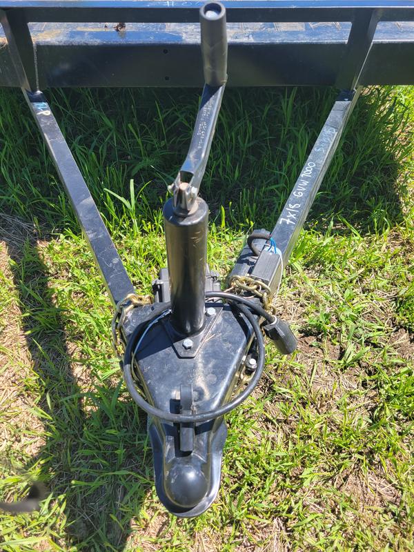 Photo - commentaire&nbsp;2.