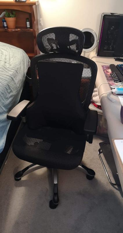 Photo - commentaire&nbsp;1.