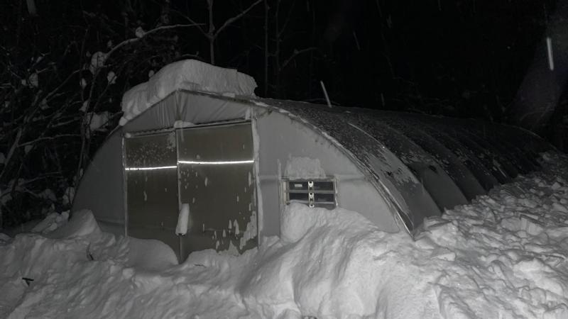 Photo - commentaire 4.