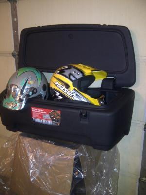 Photo - commentaire&nbsp;1.