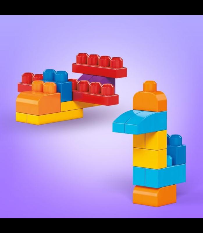 Photo - commentaire 1