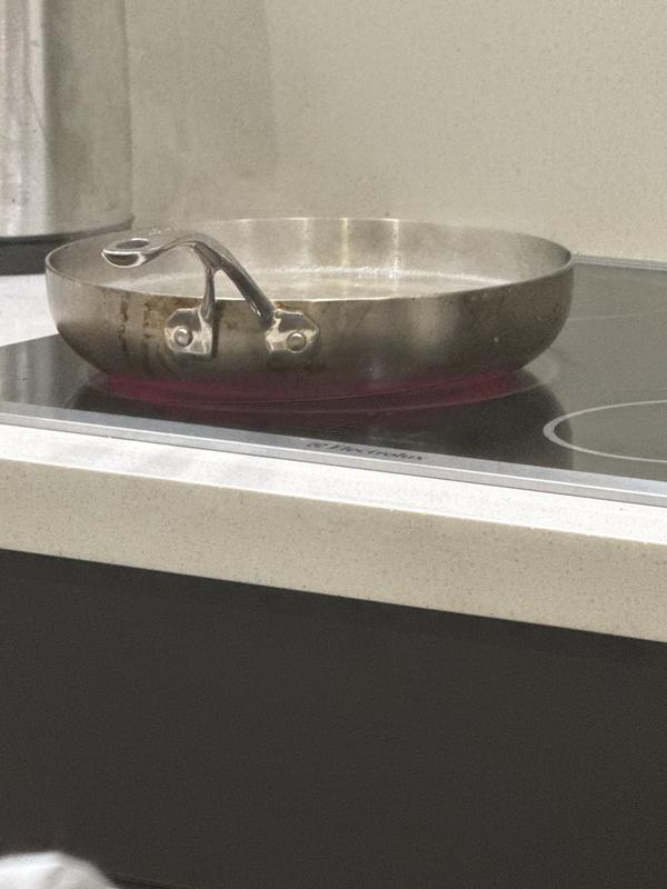 Photo - commentaire&nbsp;1.