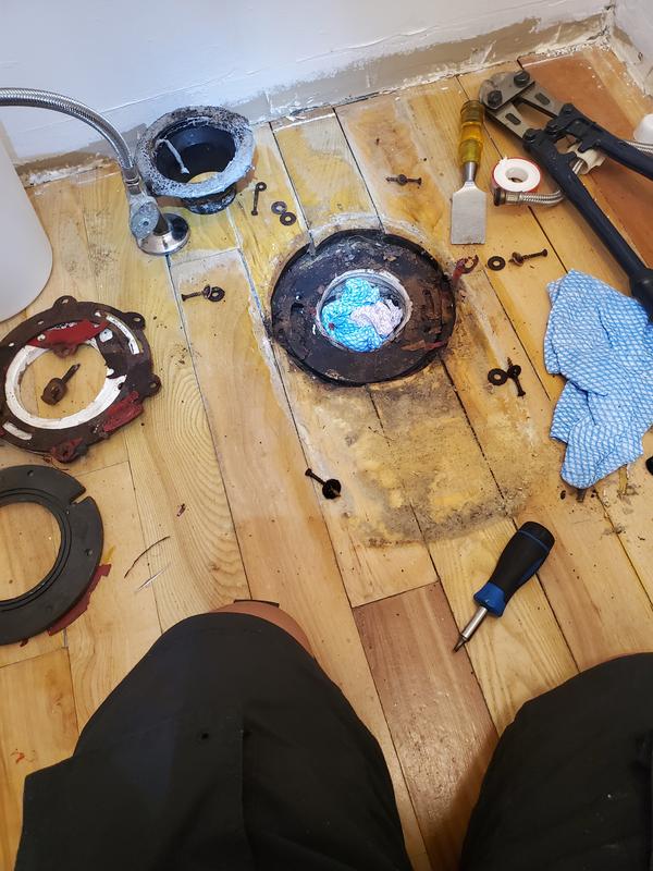 Photo - commentaire&nbsp;1.