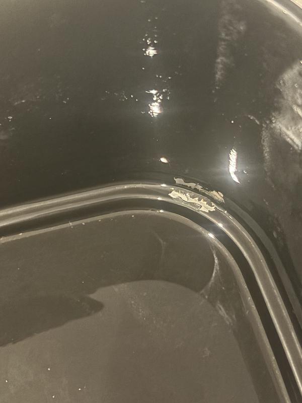 Photo - commentaire&nbsp;1.