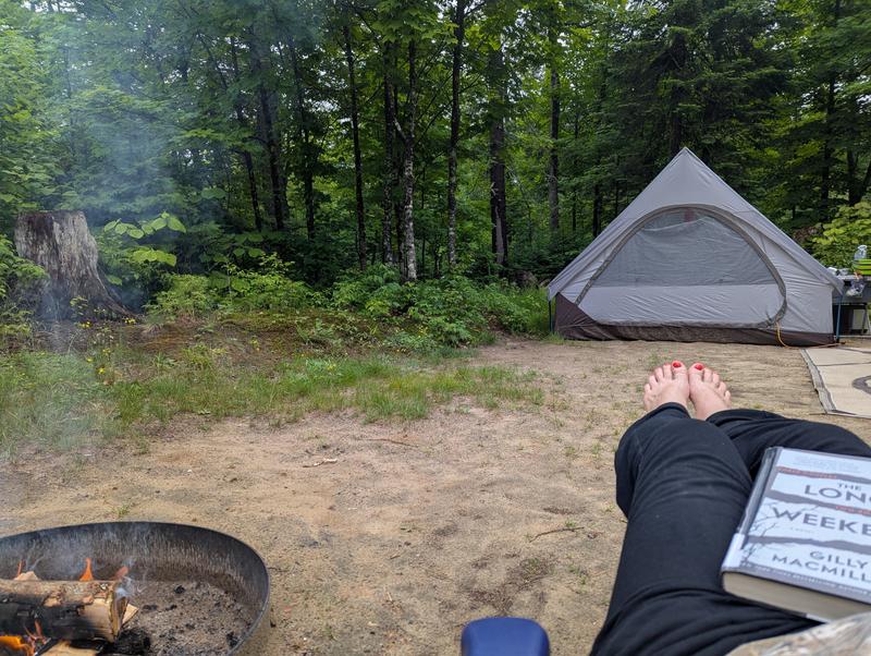 Photo - commentaire&nbsp;8.