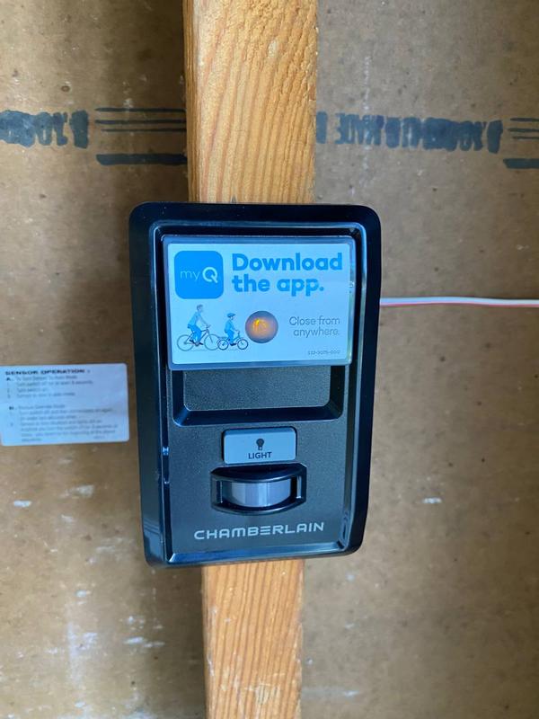 Photo - commentaire&nbsp;1.