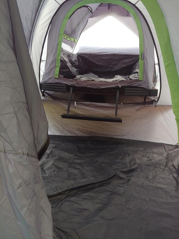 Photo - commentaire 2.