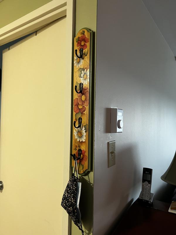 Photo - commentaire 1.