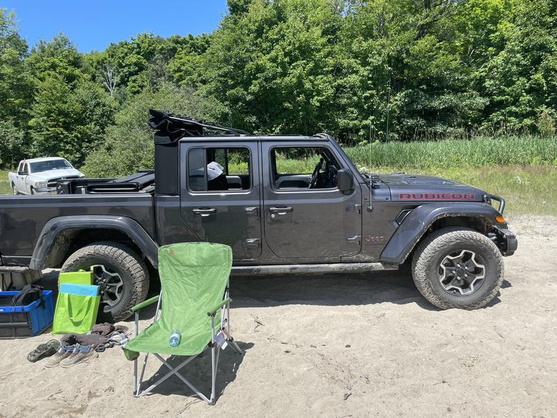 Photo - commentaire&nbsp;5.