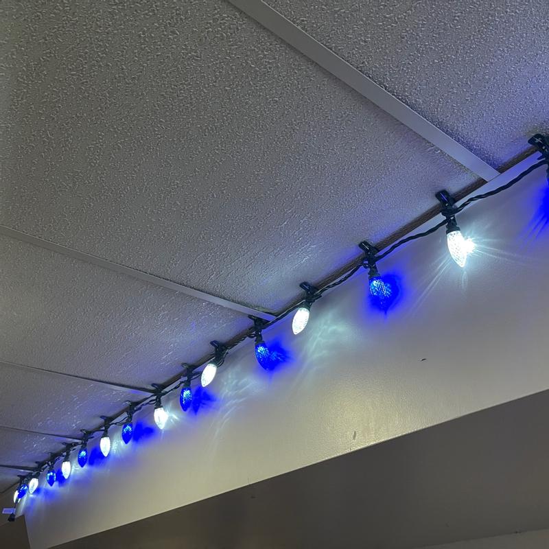 Photo - commentaire 1.