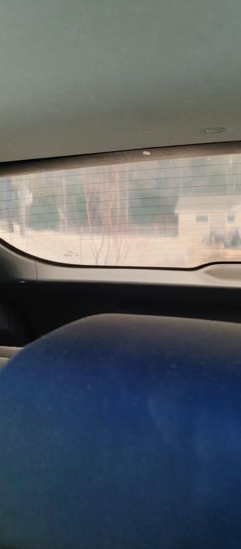 Photo - commentaire&nbsp;2.