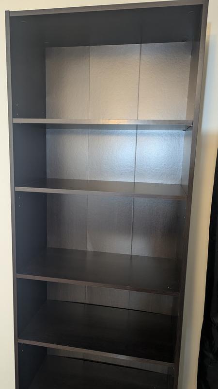 Photo - commentaire&nbsp;3.