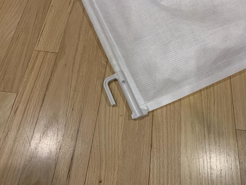 Photo - commentaire&nbsp;5.