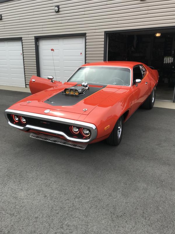 Photo - commentaire&nbsp;1.