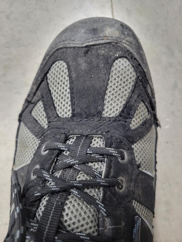 Photo - commentaire 2.