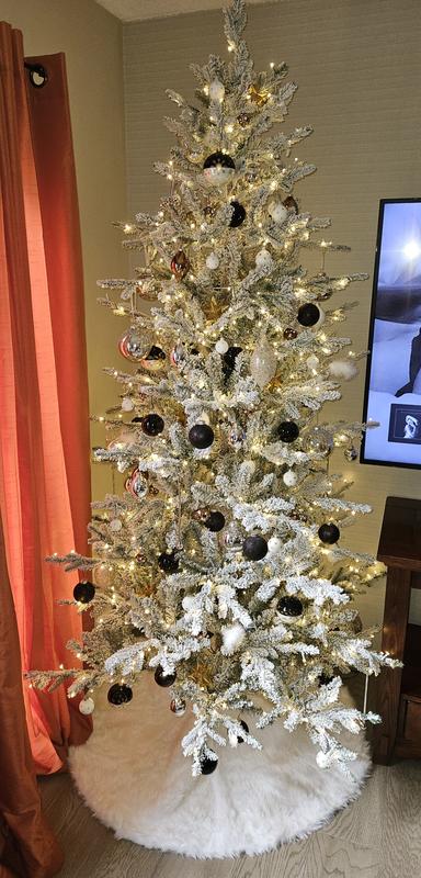 Photo - commentaire&nbsp;2.