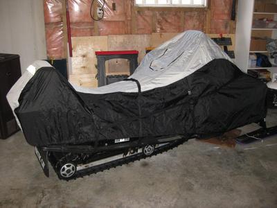 Photo - commentaire 2.