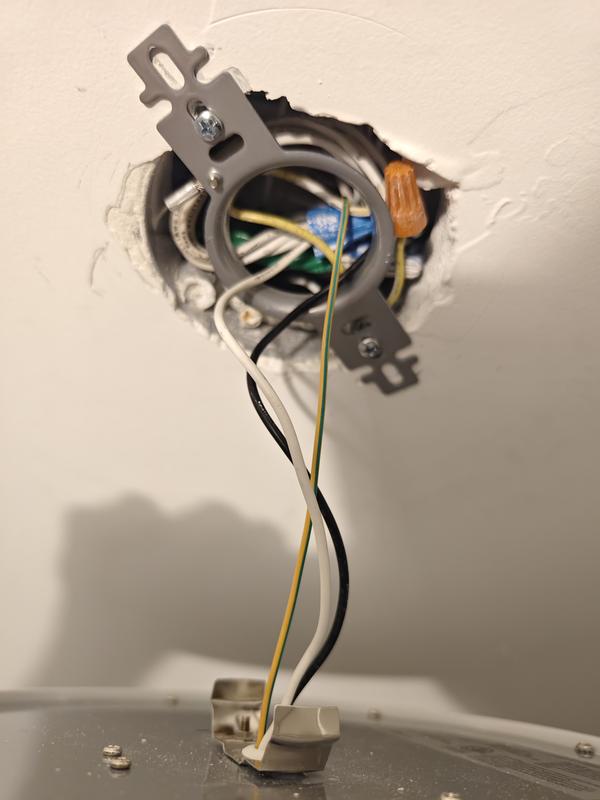 Photo - commentaire&nbsp;1.