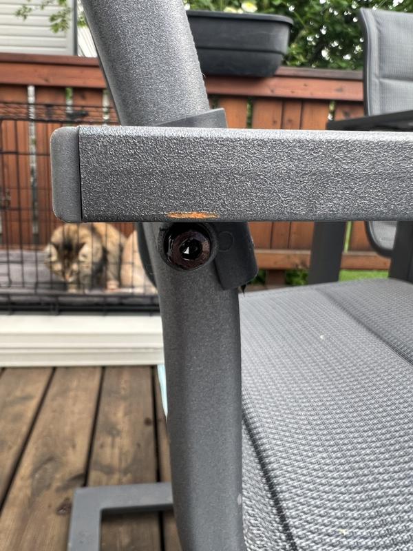 Photo - commentaire 3.