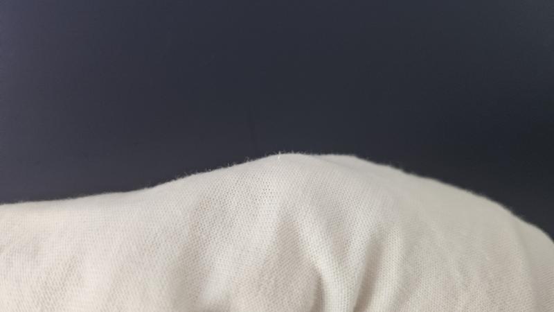 Photo - commentaire&nbsp;1.