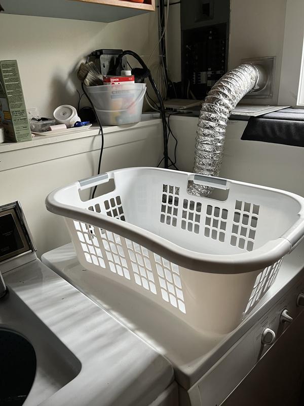 Photo - commentaire&nbsp;1.