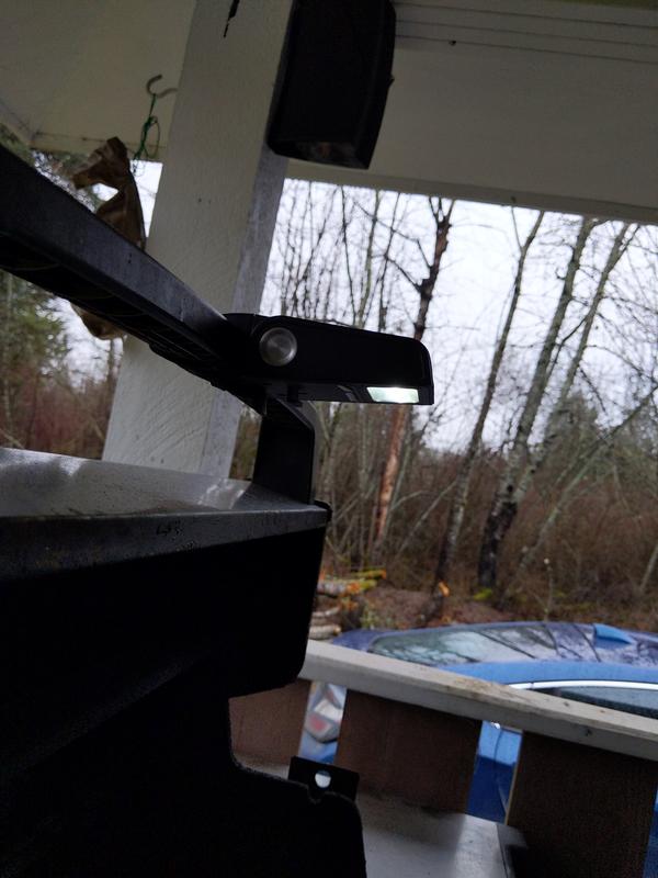 Photo - commentaire 2.