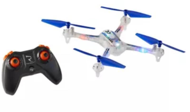 Syma rc d2 stunt drone online