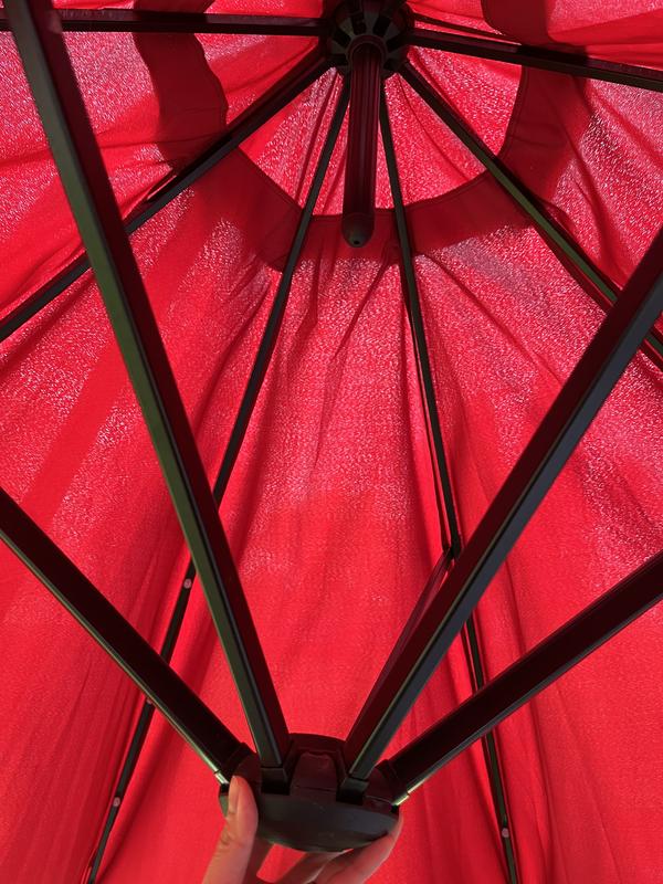 Photo - commentaire&nbsp;8.