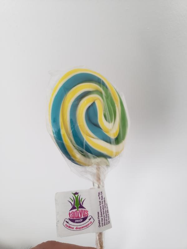 Photo - commentaire&nbsp;1.