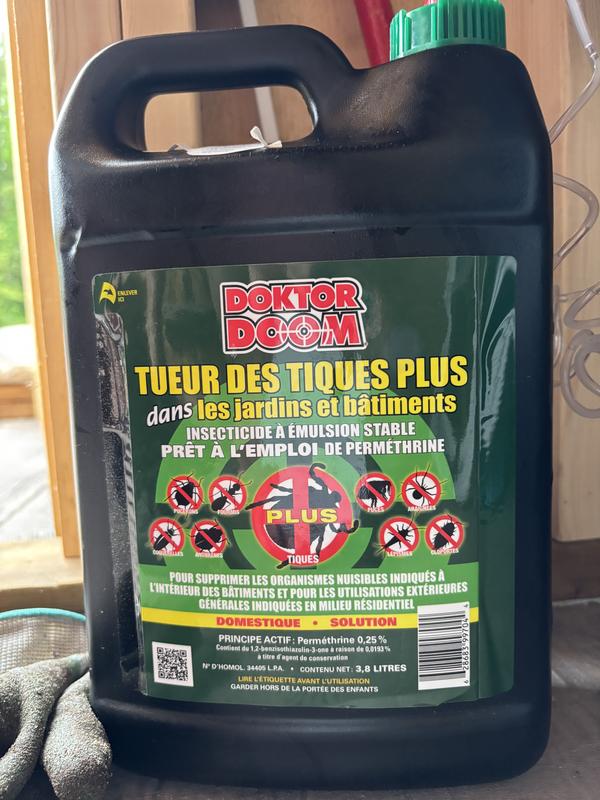 Photo - commentaire 1.